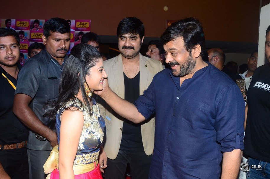 Celebs-at-Nirmala-Convent-Movie-Premiere-Show